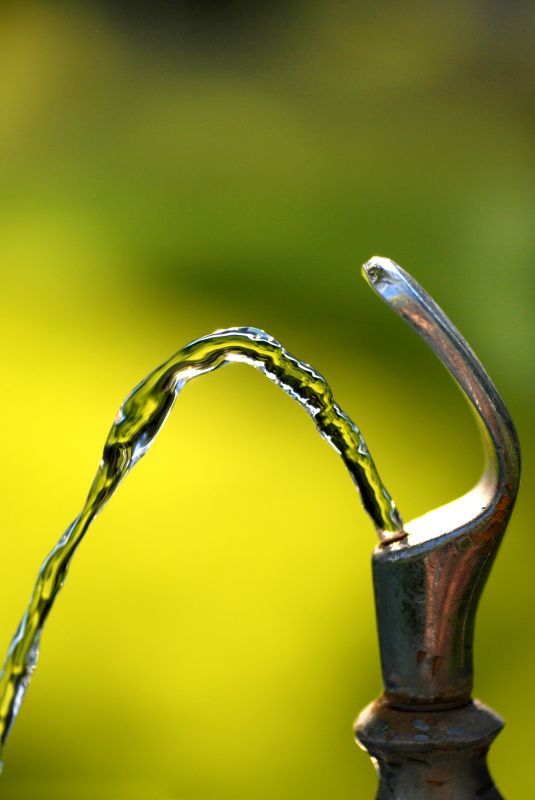 Water Fountain Servicing in Carson City, NV